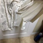 Calia Women's Energize Exercise Performance Aquatic Halter Tank Dress Size XXL Gray Photo 6