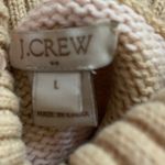 J.Crew  turtleneck sweater Photo 6