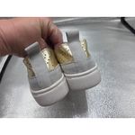 BERNIE MEV Gold Slip Photo 5