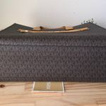 Michael Kors Purse Photo 5