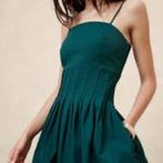 Banana Republic  Dress Photo 1