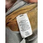 Treasure & Bond Shirt Womens Long Sleeve Boatneck Sunset Size XXS NWT Photo 5