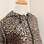 Free People Run Wild Jacket Photo 5