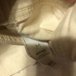 Mother Bubble Batwing Jacket Size M Photo 5