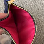 Ipsy  makeup bag Photo 1