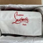 Christian Louboutin SO CL Mule 55 Photo 6