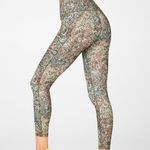 Fabletics define PowerHold high-waisted 7/8 leggings Photo 1