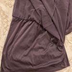 One Clothing Maxi Skirt  Photo 1