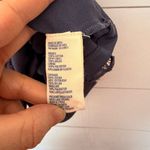 American Eagle Women’s Large Blue Babydoll Lace Y2K 2000s Dress Photo 4