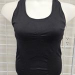 GOLD'S GYM Athleticwear Tank Top Black Size undefined Photo 0
