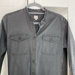 Rebecca Taylor La Vie  Utility jumpsuit Photo 6