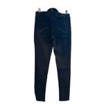 RSQ Ibiza Extreme Skinny Jeans size 7 Photo 2