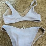 Lululemon Bathing Suit Photo 2