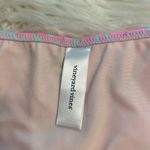 Vineyard Vines  bottom swim size L excellent condition Photo 1
