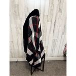 Adrienne Vittadini  cardigan Photo 1