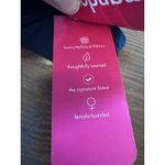 Commando  Women's Butter Better Than Nothing Underwire Bra Size 32C Black NWT $98 Photo 3