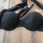 LPA X ATL Bikini Top 298 Photo 3