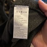 Kimchi Blue  large blouse Photo 5