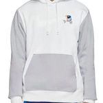 Nike Hiker Club Pullover Hoodie Photo 0