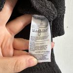 Old Navy Gray Leggings Sweater from  Photo 4