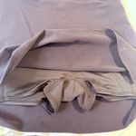 Alo Yoga Airbrush Real Dress Size L Photo 11