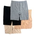 Shaping Shorts bundle SZ XL Photo 0