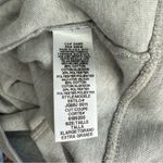 Juicy Couture Velour Zip Tracksuit XL Photo 5