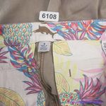 Tommy Bahama NEW Tommy‎ Bahama pants women's size 6 Photo 10