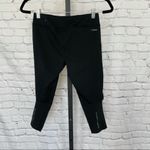 Adidas  Climacool Running Cropped Leggings Photo 1