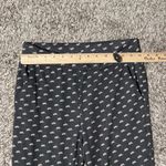 Crazy Train Cowboy Take Me Away Joggers – Photo 2