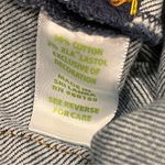 Lilly Pulitzer Main Line Bootcut Denim Jeans Size 2 Photo 11