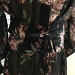 Live 4 Truth NWOT  Blouse Photo 2