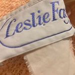 Leslie Fay 1950s Dress Photo 7