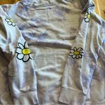 BSR By Samii Ryan Daisy Tie Photo 7