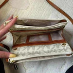 Michael Kors MK bag! Photo 3