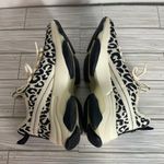 Steve Madden Maxima Sneakers Size 8.5 Photo 8