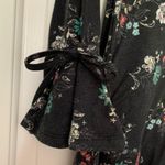 Cotton On Dress Photo 1