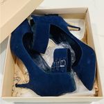 BCBGeneration So STYLISH DRESSY SEXY shoes 🔥🔥🔥🔥 Photo 11