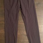 SKIMS Fits Everybody Legging Black L Photo 1