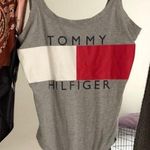 Tommy Hilfiger Tommy Bodysuit Photo 0