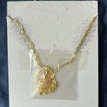 Tabitha Webb Evil Eye Necklace Photo 5