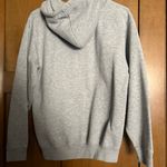 Pacific&Co I ❤️ hot dads pacific& sweatshirt  Photo 1