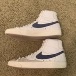 Nike Blazers Photo 0