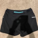 Athleta Girl Shorts Photo 1