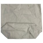 Rifle Paper Co. Floral Cottage Garden Tote Bag Photo 6