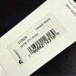 Spanx  Ponte Mini Dress Black Sz 2X NWT Photo 9