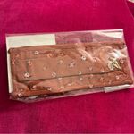 Coach  Mask NWT Photo 3