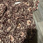 Natalie Martin  medium blouse Photo 6