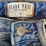 Blank Paige  Women's Flare Denim Jeans Size Small Photo 7