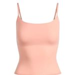 SKIMS fits everybody cami size small NWT Photo 1